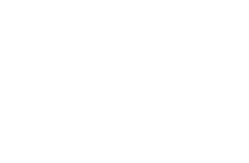 Dr Chi Nguyen in Pinellas Park Florida